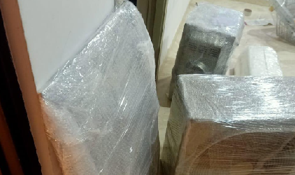 Best Movers and Packers in Ghansoli